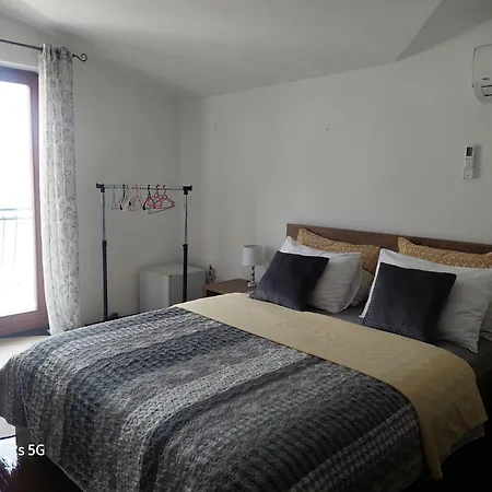 Providenca Apartamento