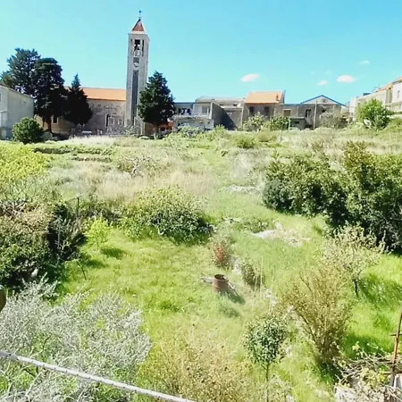 Providenca