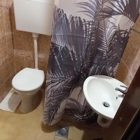 Apartamento Providenca *