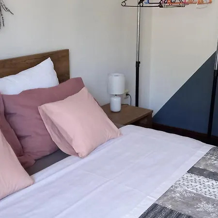 Apartment Providenca Gradac (Split-Dalmatia)