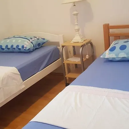 Providenca * ספליט