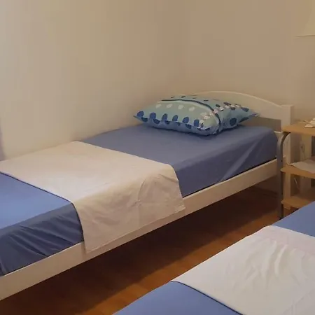 Providenca ספליט