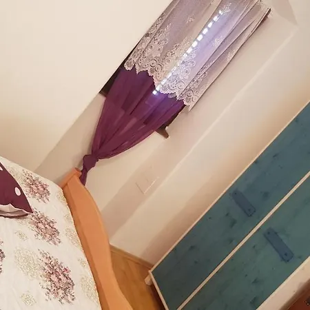 Providenca ספליט