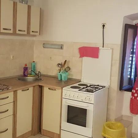 בית הארחה Providenca